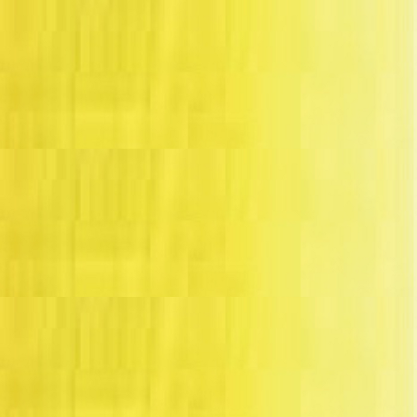 Leaf Green Holbein Duo Aqua Oil Color 40ML
