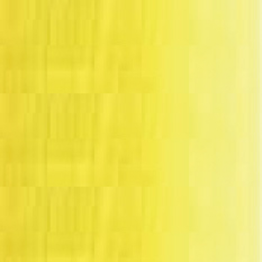 Leaf Green Holbein Duo Aqua Oil Color 40ML