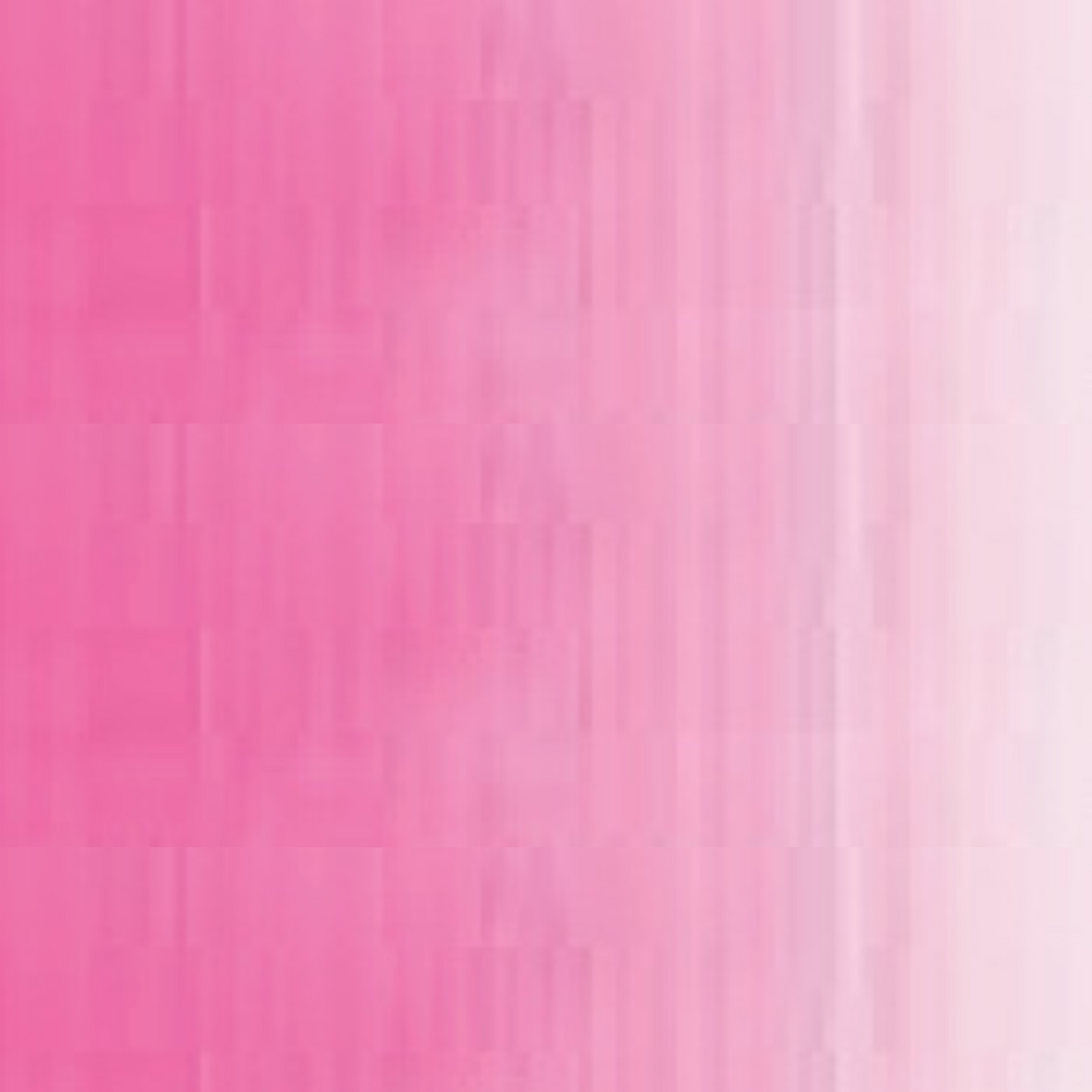 Light Magenta Holbein Duo Aqua Oil Color 40ML