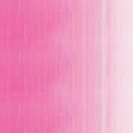 Light Magenta Holbein Duo Aqua Oil Color 40ML