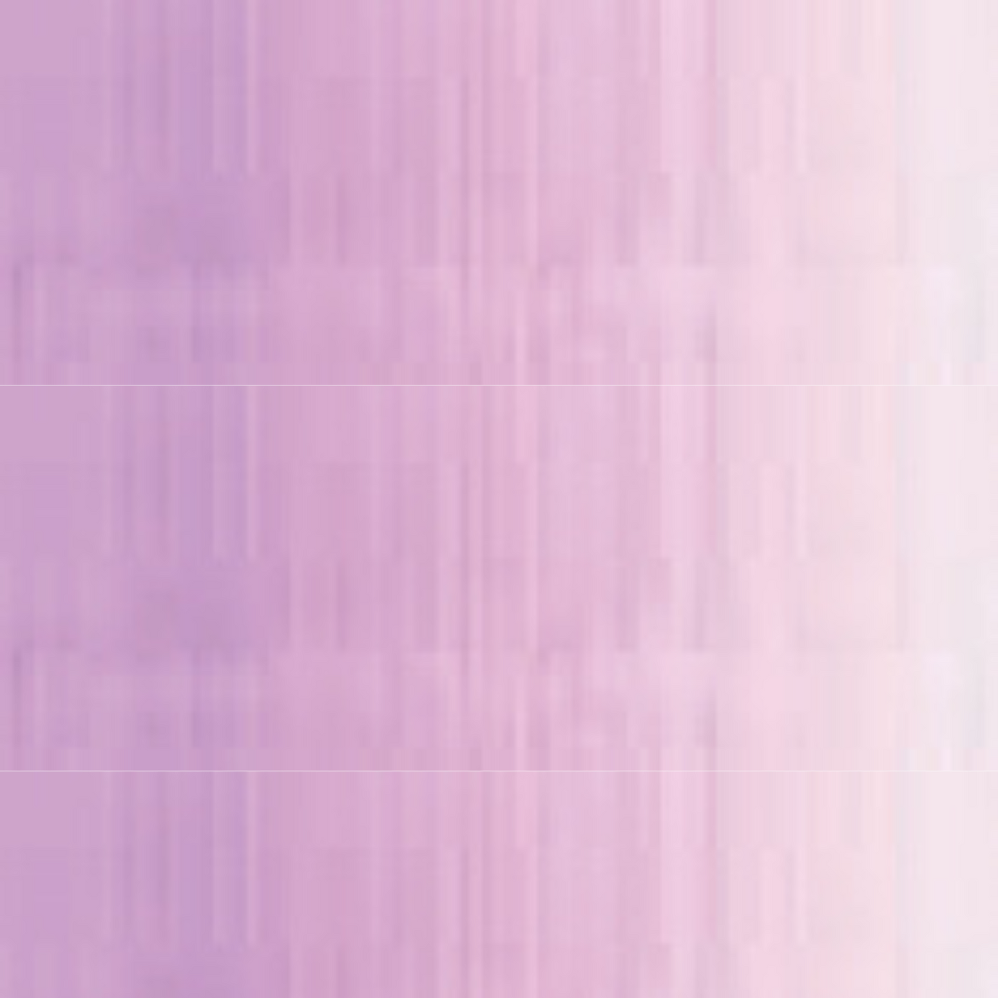 Lilac Holbein Duo Aqua Oil Color 40ML