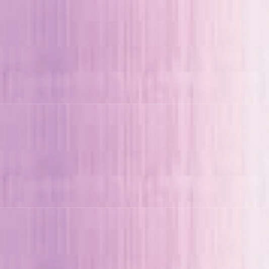 Lilac Holbein Duo Aqua Oil Color 40ML