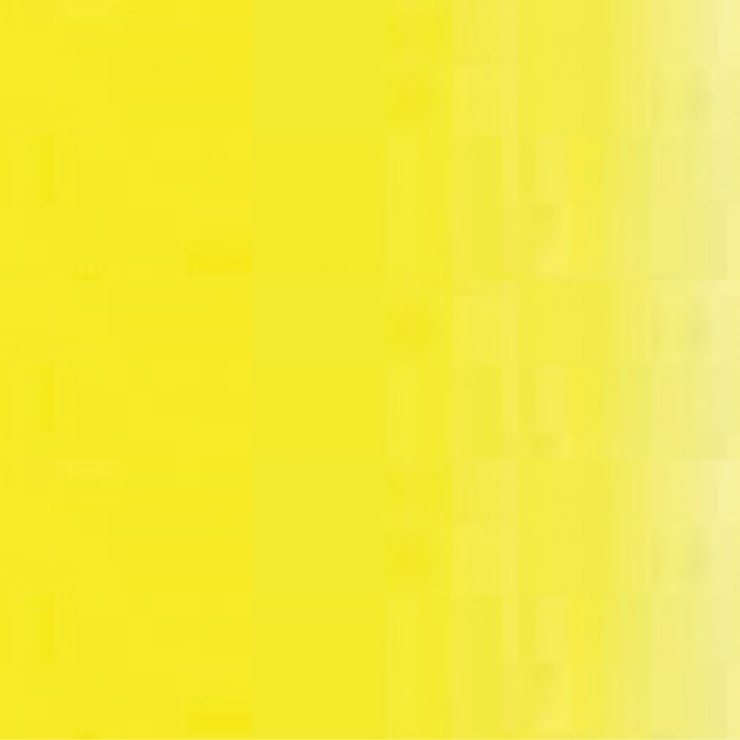 Cadmium Yellow Holbein Duo Aqua Oil Color 40ML