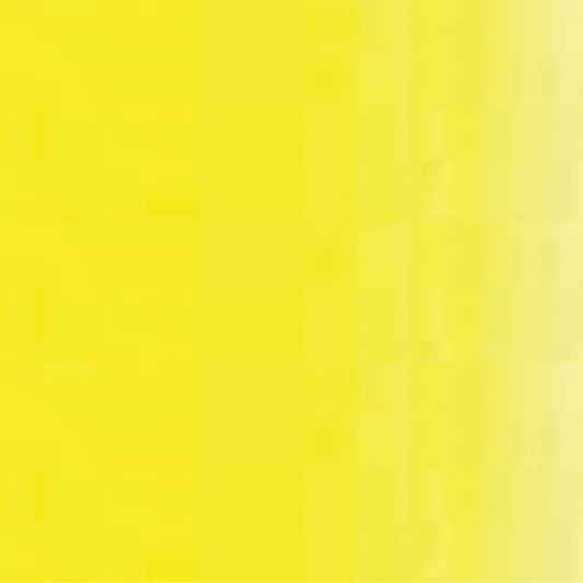 Cadmium Yellow Holbein Duo Aqua Oil Color 40ML