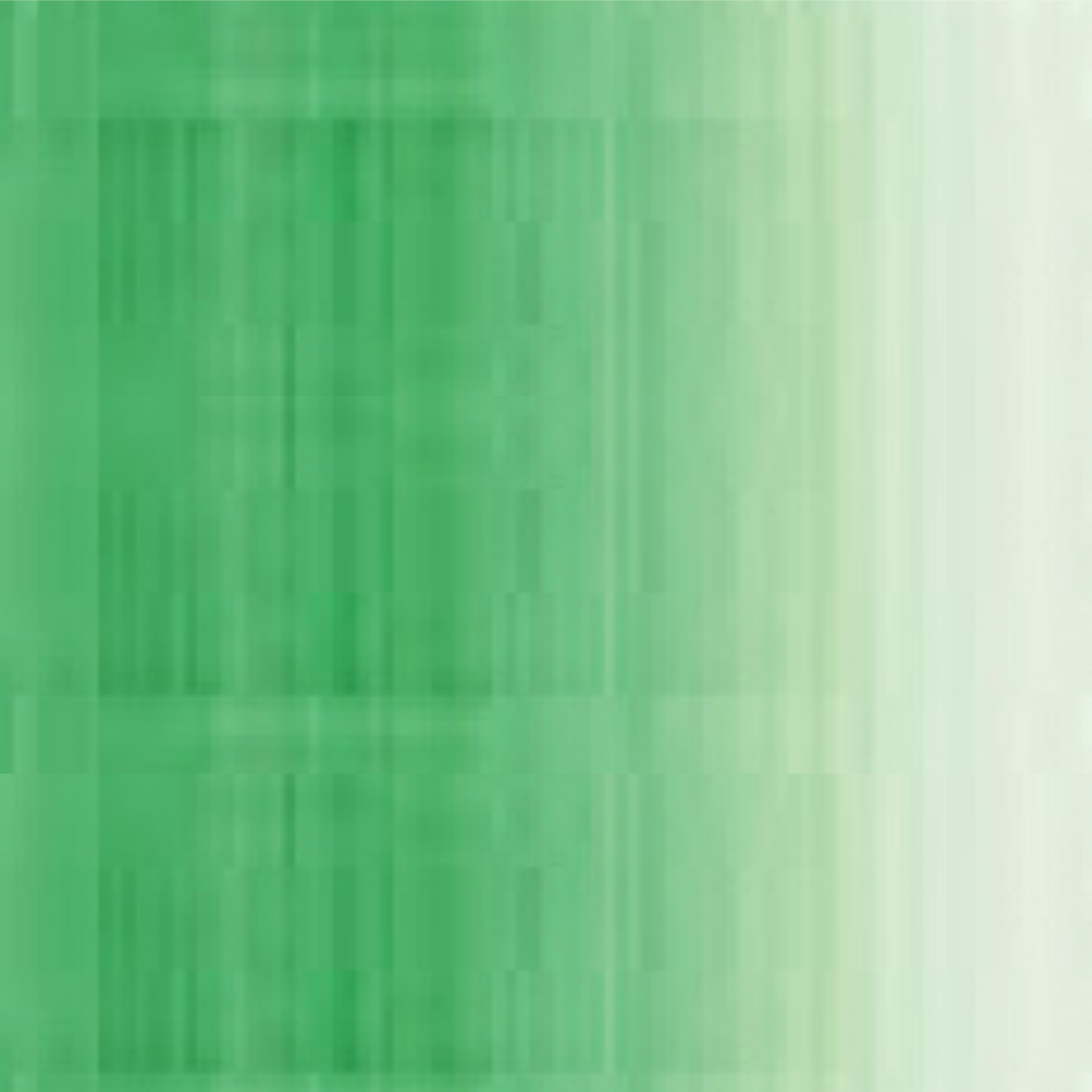 Luminous Green Holbein Duo Aqua Oil Color 40ML