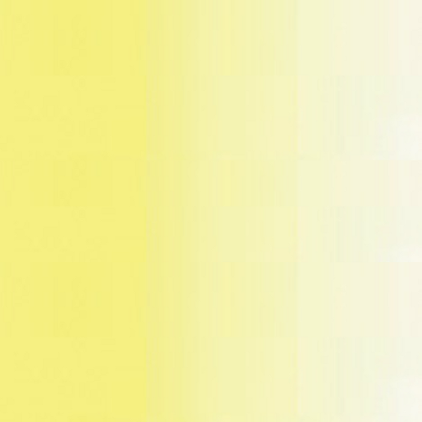 Luminous Lemon Holbein Duo Aqua Oil Color 40ML