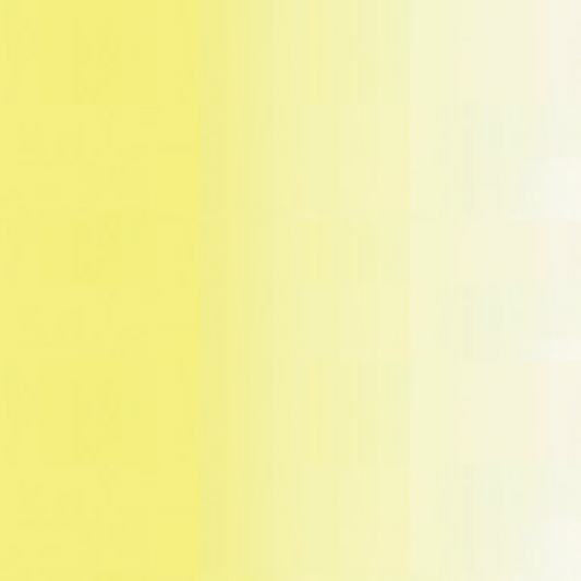 Luminous Lemon Holbein Duo Aqua Oil Color 40ML
