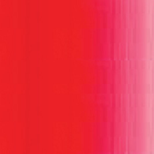 Cadmium Red Deep Hue Holbein Duo Aqua Oil Color 40ML