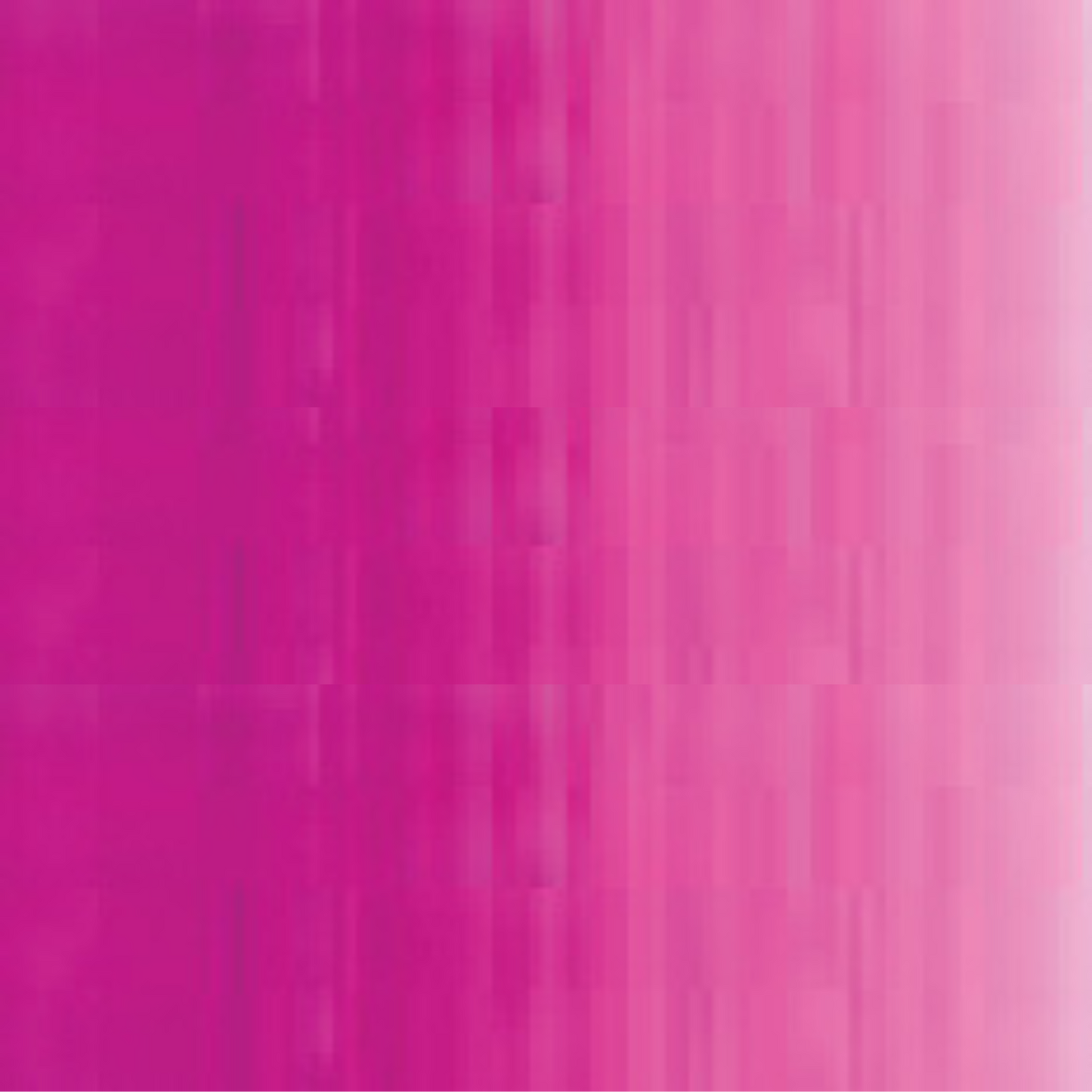 Luminous Violet Holbein Duo Aqua Oil Color 40ML