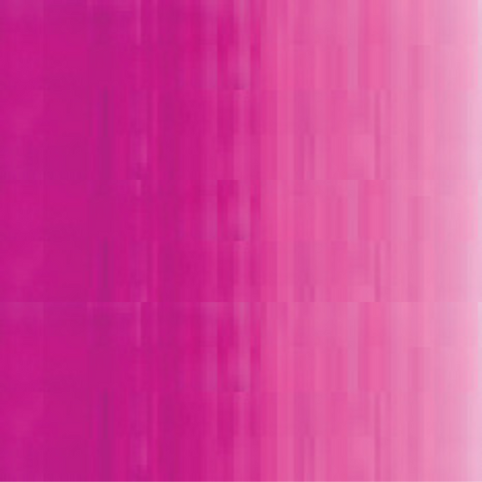 Luminous Violet Holbein Duo Aqua Oil Color 40ML