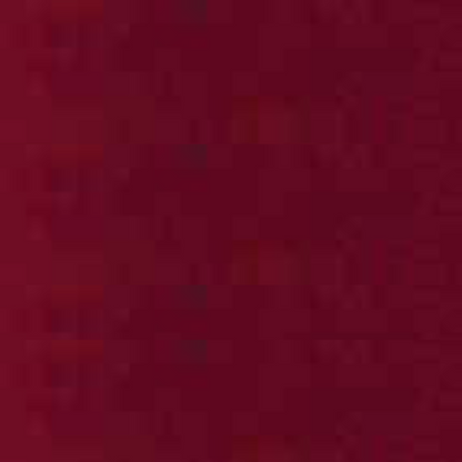 Holbein Artists' Gouache 15ML