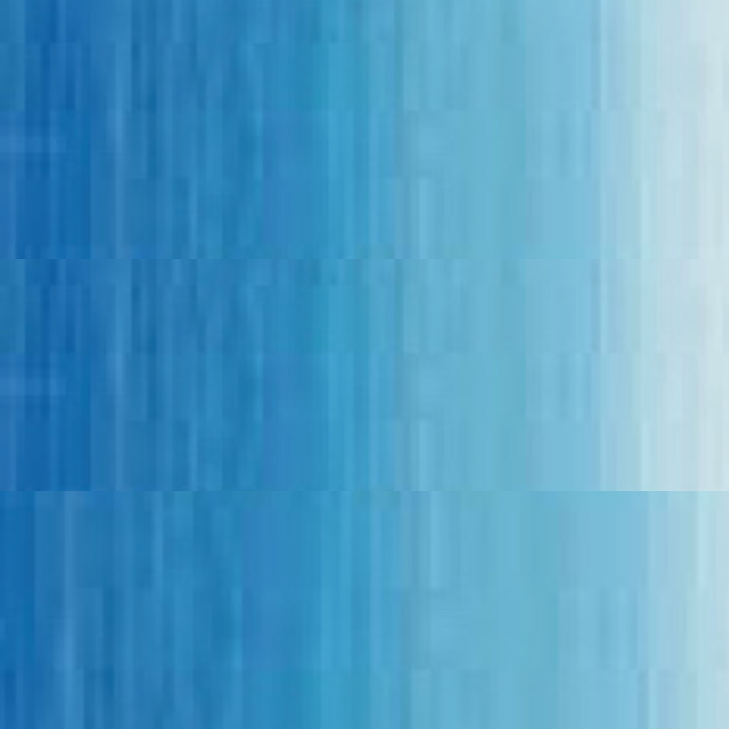 Manganese Blue Nova Holbein Duo Aqua Oil Color 40ML