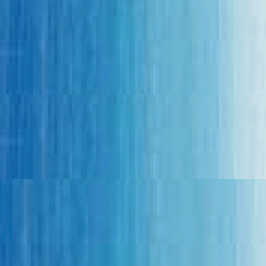 Manganese Blue Nova Holbein Duo Aqua Oil Color 40ML