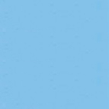 Holbein Artists' Gouache 15ML