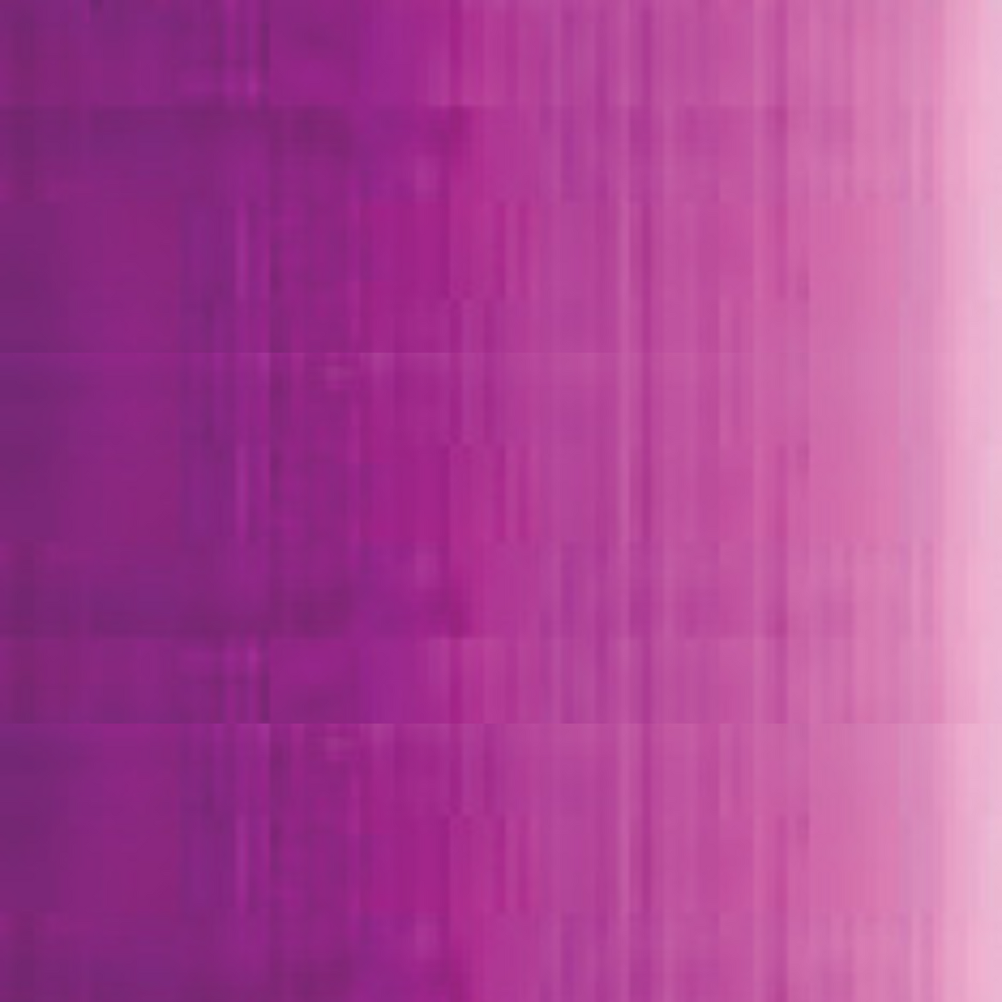 Mauve Holbein Duo Aqua Oil Color 40ML