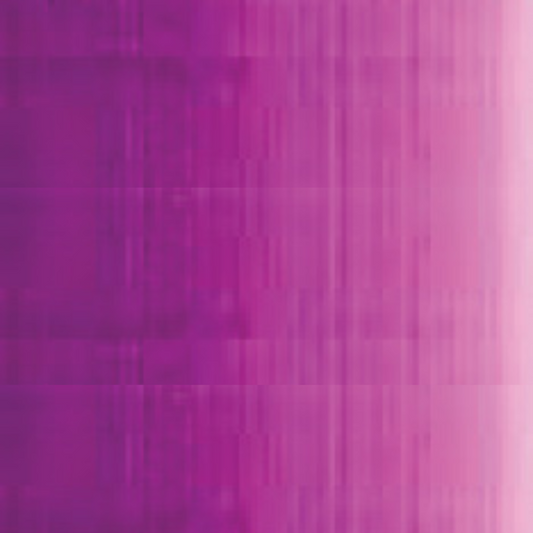 Mauve Holbein Duo Aqua Oil Color 40ML