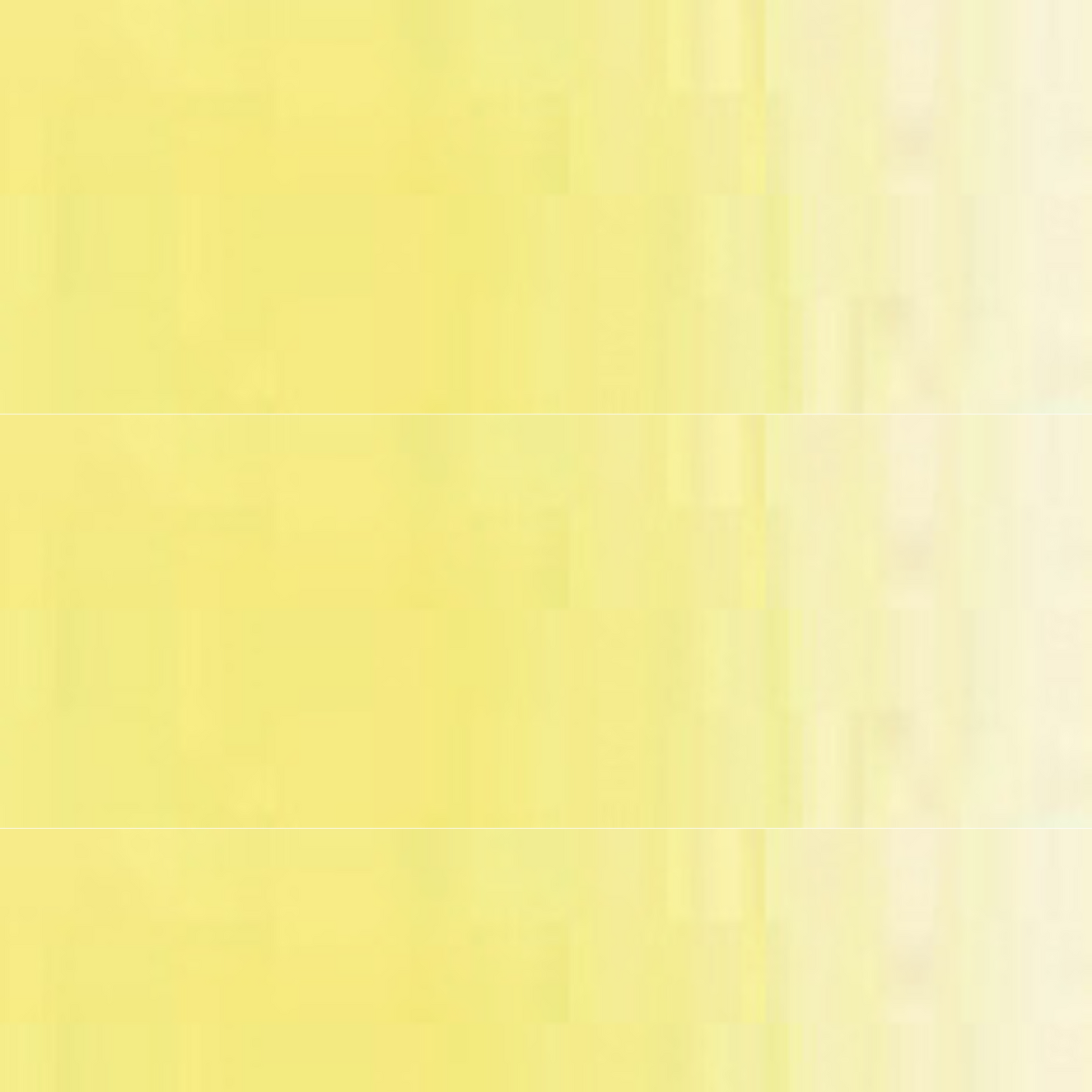 Naples Yellow Holbein Duo Aqua Oil Color 40ML