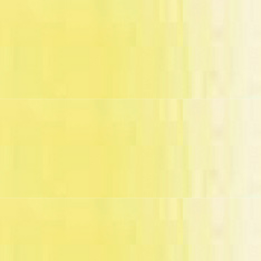 Naples Yellow Holbein Duo Aqua Oil Color 40ML