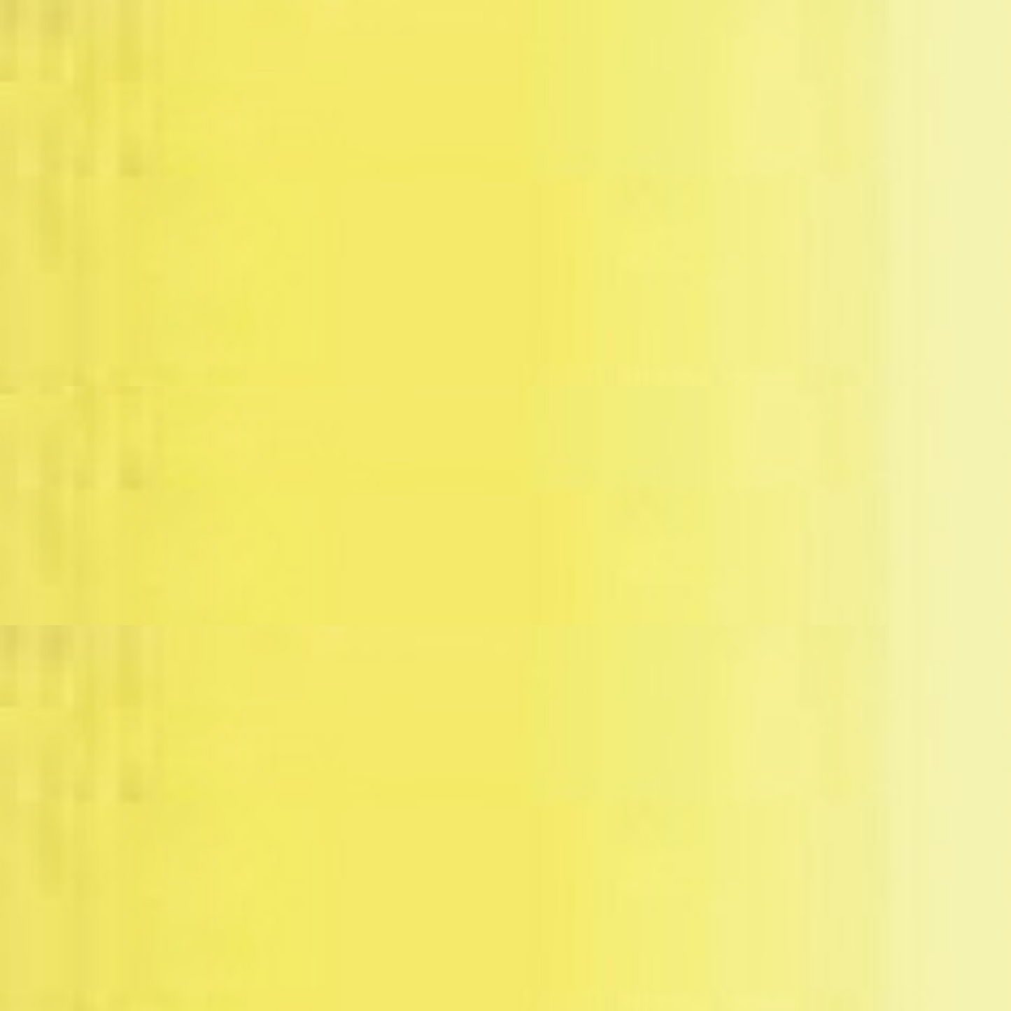 Naples Yellow Light Holbein Duo Aqua Oil Color 40ML