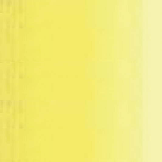 Naples Yellow Light Holbein Duo Aqua Oil Color 40ML