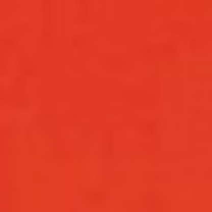 Holbein Artists' Gouache 15ML