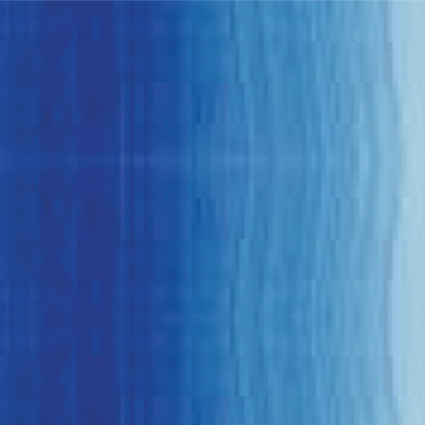 Navy Blue Holbein Duo Aqua Oil Color 40ML