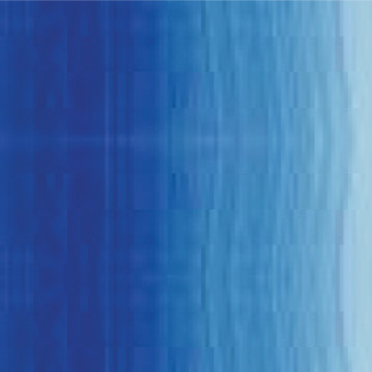 Navy Blue Holbein Duo Aqua Oil Color 40ML