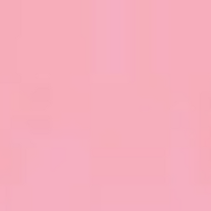 Holbein Artists' Gouache 15ML