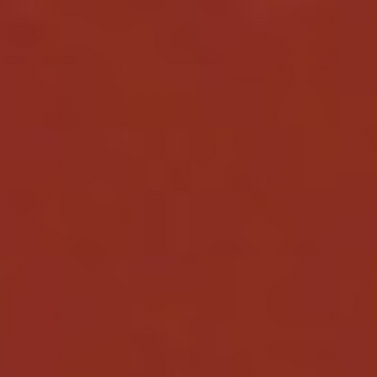 Holbein Artists' Gouache 15ML