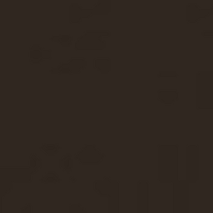 Holbein Artists' Gouache 15ML