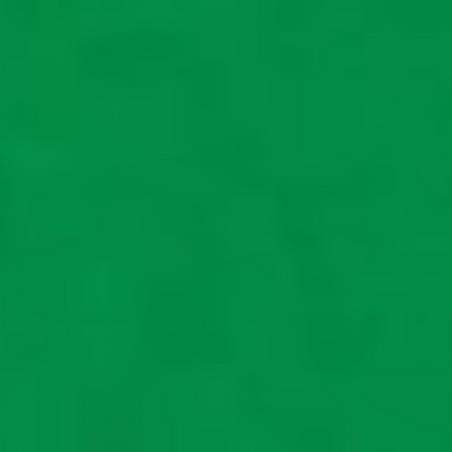 Holbein Artists' Gouache 15ML