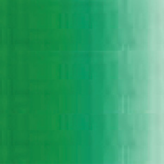 Phthalo Green Yellow Shade Holbein Duo Aqua Oil Color 40ML