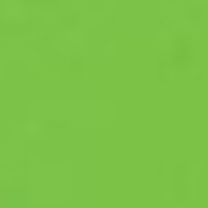 Holbein Artists' Gouache 15ML
