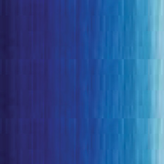 Prussian Blue Holbein Duo Aqua Oil Color 40ML