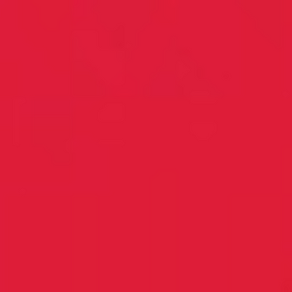 Holbein Artists' Gouache 15ML