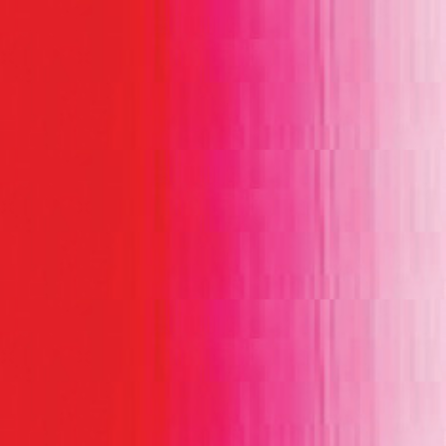 Quinacridone Red Holbein Duo Aqua Oil Color 40ML
