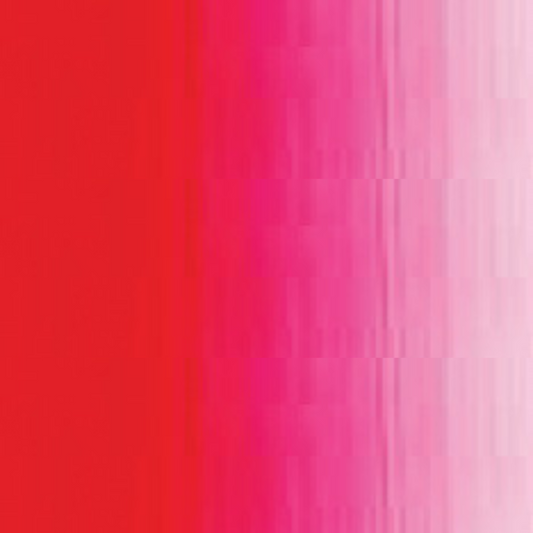Quinacridone Red Holbein Duo Aqua Oil Color 40ML