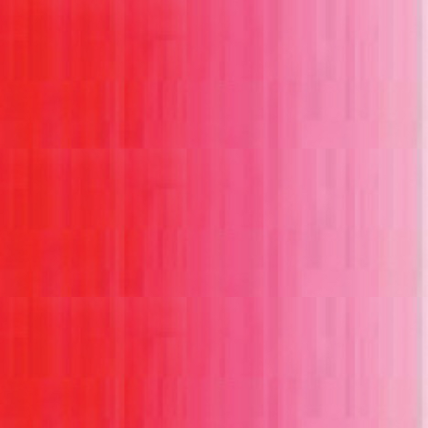 Quinacridone Scarlet Holbein Duo Aqua Oil Color 40ML