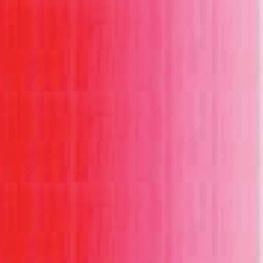 Quinacridone Scarlet Holbein Duo Aqua Oil Color 40ML