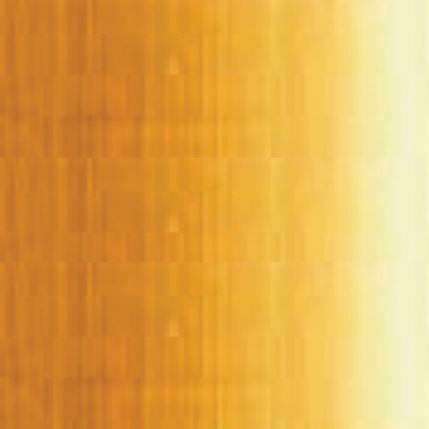 Raw Sienna Holbein Duo Aqua Oil Color 40ML
