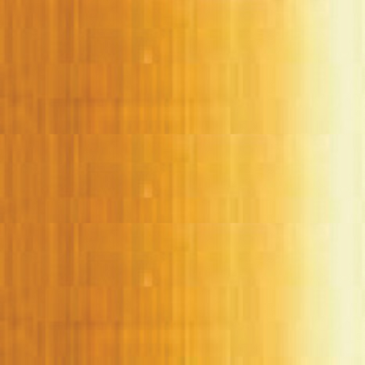 Raw Sienna Holbein Duo Aqua Oil Color 40ML