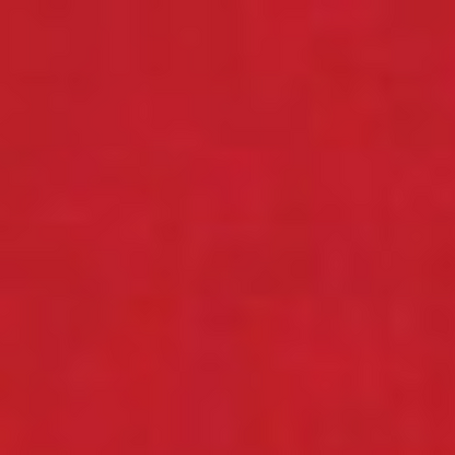 Holbein Artists' Gouache 15ML