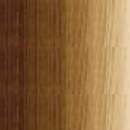 Raw Umber Holbein Duo Aqua Oil Color 40ML