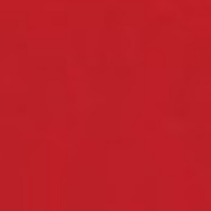 Holbein Artists' Gouache 15ML