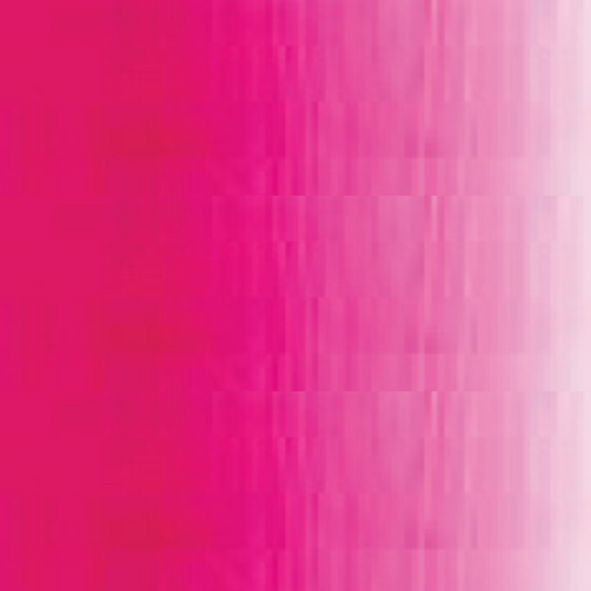 Rose Violet Holbein Duo Aqua Oil Color 40ML