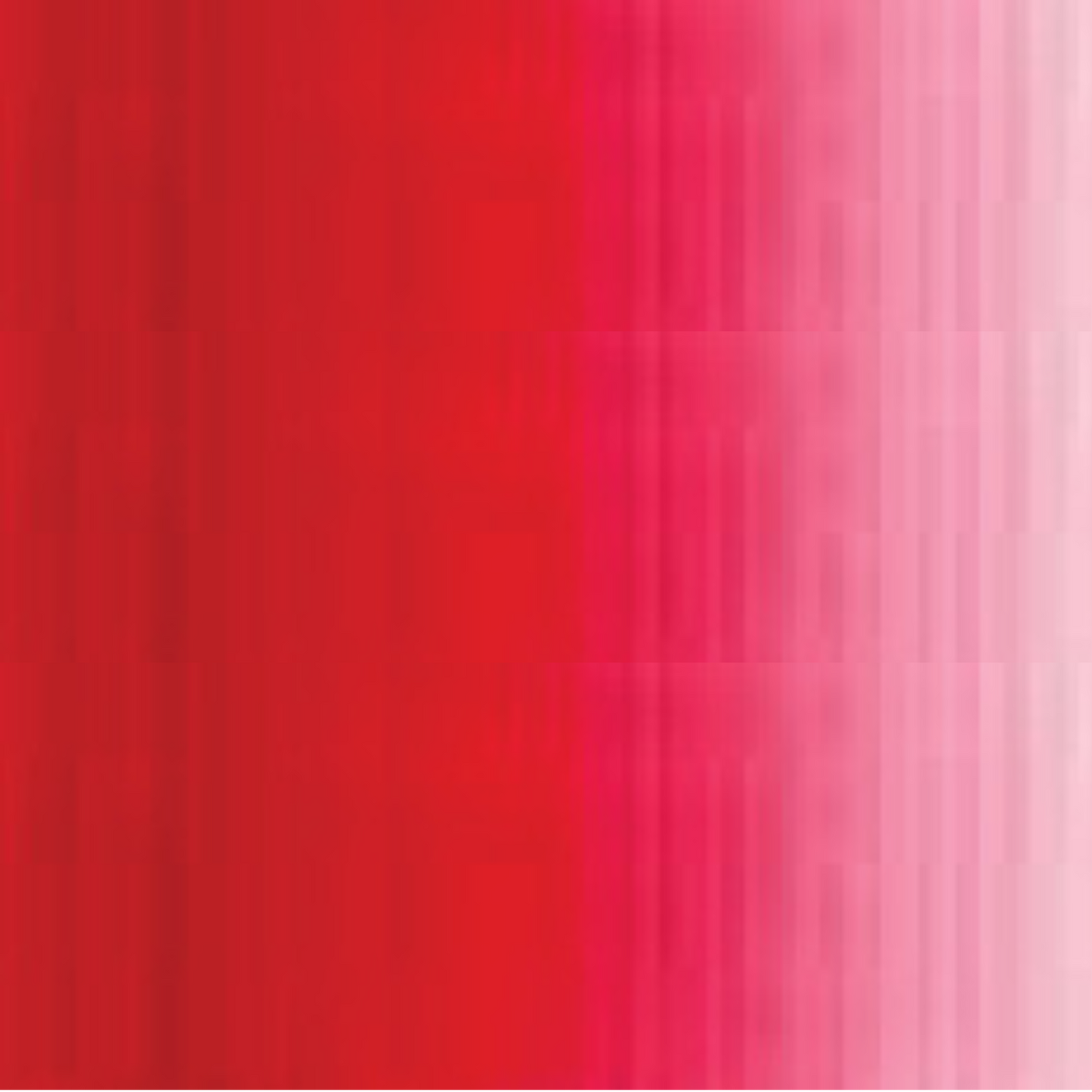 Alizarin Crimson Holbein Duo Aqua Oil Color 40ML