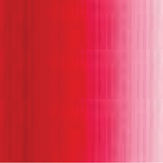 Alizarin Crimson Holbein Duo Aqua Oil Color 40ML