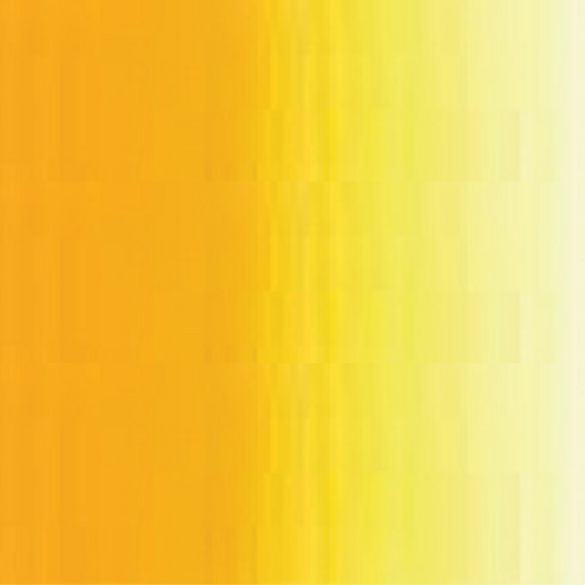 Cadmium Yellow Hue Holbein Duo Aqua Oil Color 40ML