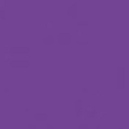 Holbein Artists' Gouache 15ML