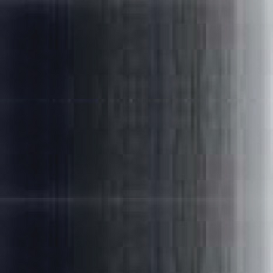 Spinel Black Holbein Duo Aqua Oil Color 40ML